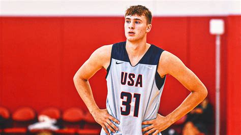 ncaa player of the year odds|2024 Wooden Award Odds Tracker .